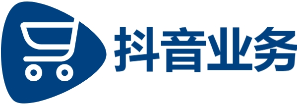卡盟网站排行榜第一名-诚信卡盟在线自助下单-dy业务下单平台秒到账